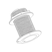SI-TEX BT70D600CW-00 Transducer