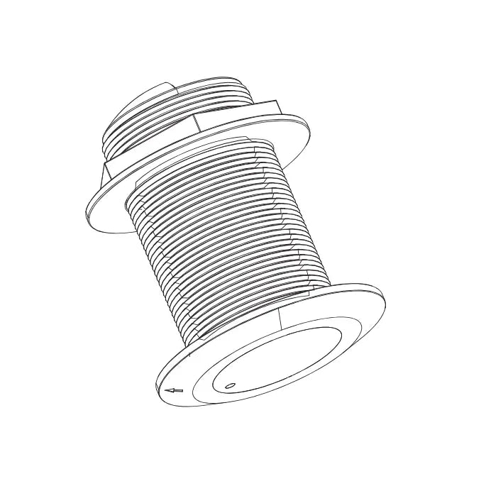 SI-TEX BT70D600CW-00 Transducer