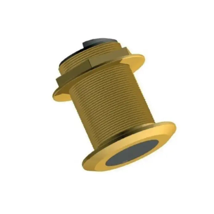 SI-TEX BT70D600CW-00 Transducer