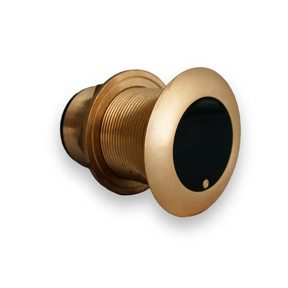 SI-TEX BT70D600CW-00 Transducer