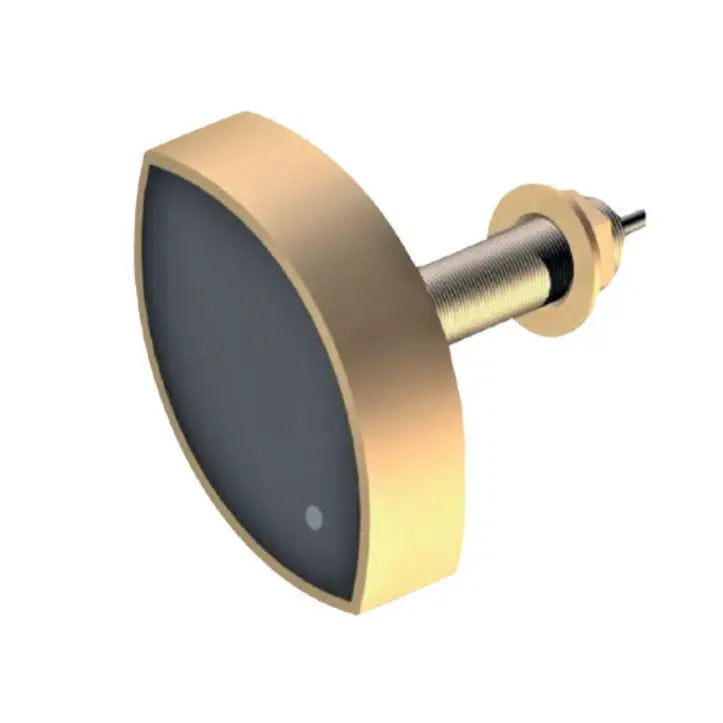SI-TEX CB101D600CW Transducer