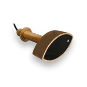 SI-TEX CB101D600CW Transducer