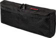 Side Case Bag Black 14x6x2