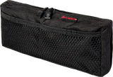Side Case Bag Black 14x6x2