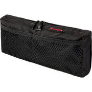 Side Case Bag Black 14x6x2