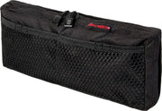 MOTO POCKETS 10009