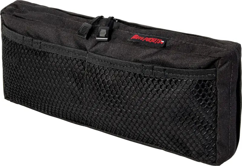 MOTO POCKETS 10009
