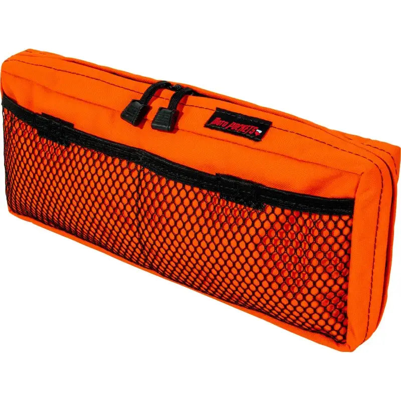MOTO POCKETS 10009HV