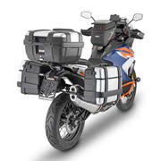 GIVI Side Case Hardware Ktm