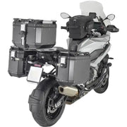GIVI Side Case Hardware Outback Bmw