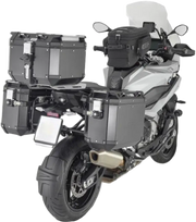GIVI Side Case Hardware Outback Bmw