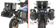 Side Case Hardware Pl One Fit Cam Bmw - GIVI