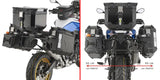 Side Case Hardware Pl One Fit Cam Bmw - GIVI