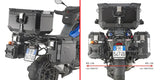 Side Case Hardware Pl One Fit Cam Bmw - GIVI