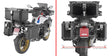 Side Case Hardware Pl One Fit Cam Bmw