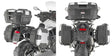 Side Case Hardware Pl One Fit Monokey Tri