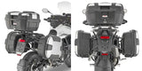 Side Case Hardware Pl One Fit Monokey Tri