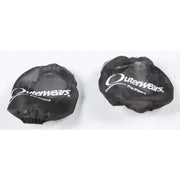 OUTERWEARS 20-2712-01