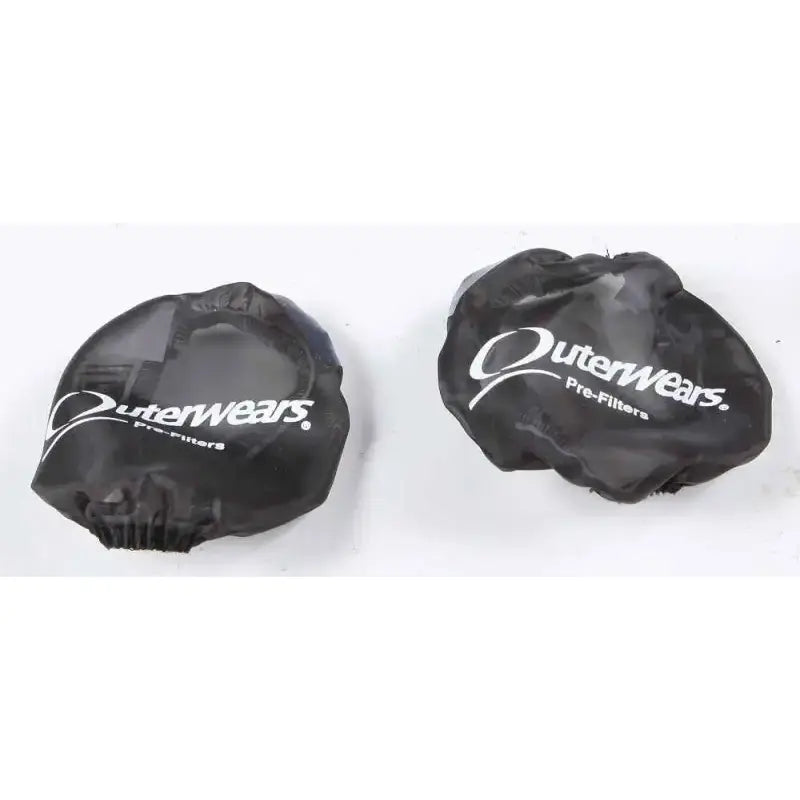 OUTERWEARS 20-2712-01