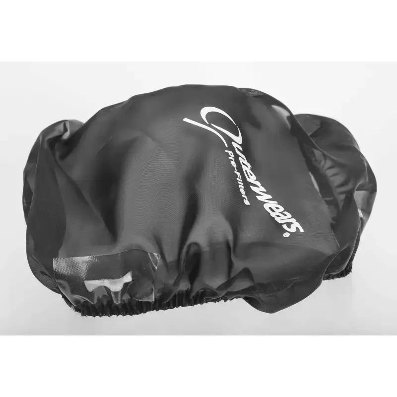 OUTERWEARS 20-2774-01
