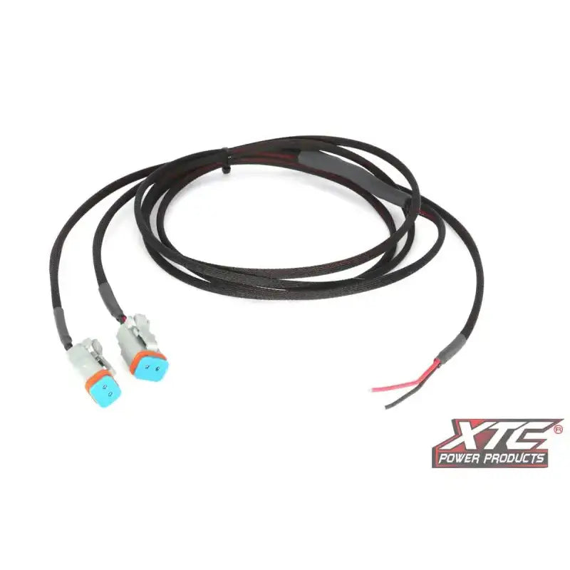 XTC Power Products DT-CABLE-DUNE