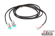 XTC Power Products DT-CABLE-DUNE