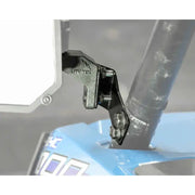 ATV TEK PMIRKIT-1