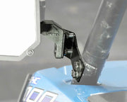 ATV TEK PMIRKIT-1
