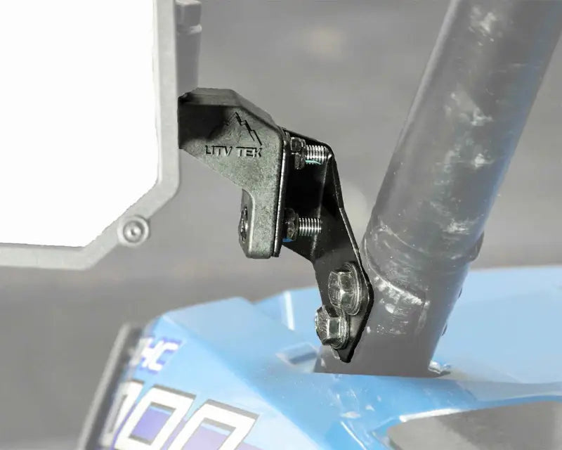 ATV TEK PMIRKIT-1