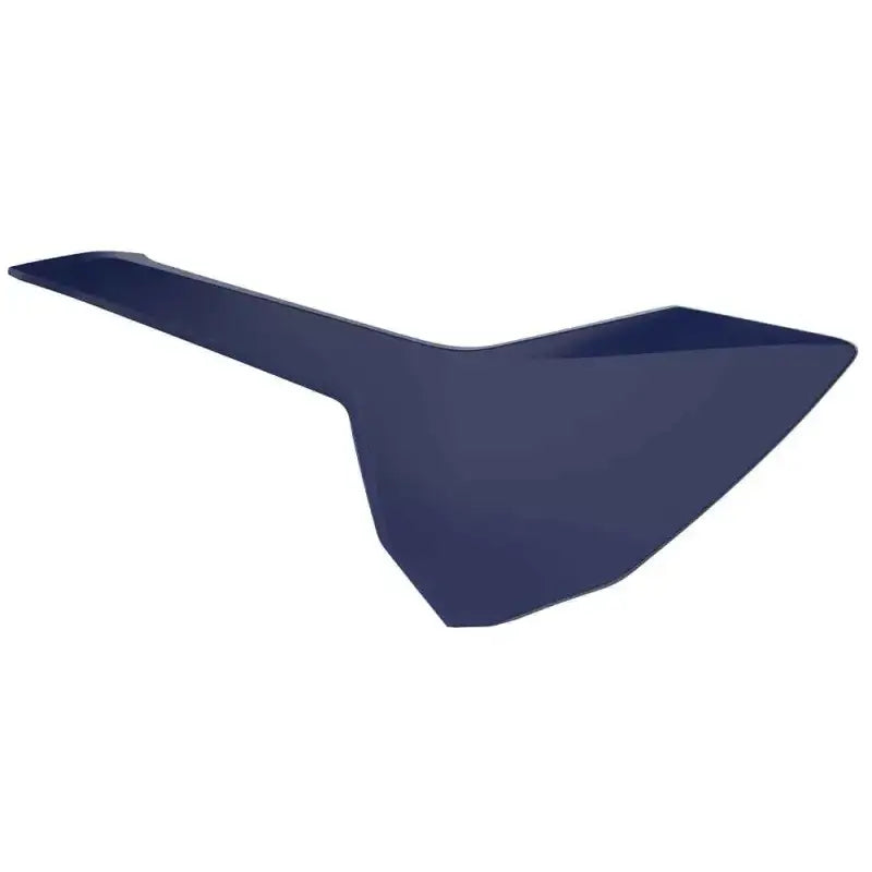 POLISPORT 8418200001