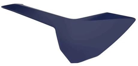 POLISPORT 8418200001