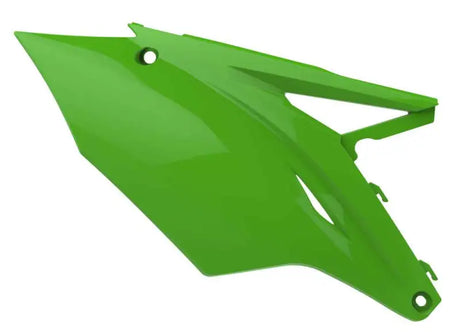 POLISPORT 8608200001