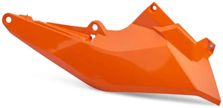 POLISPORT 8604900001