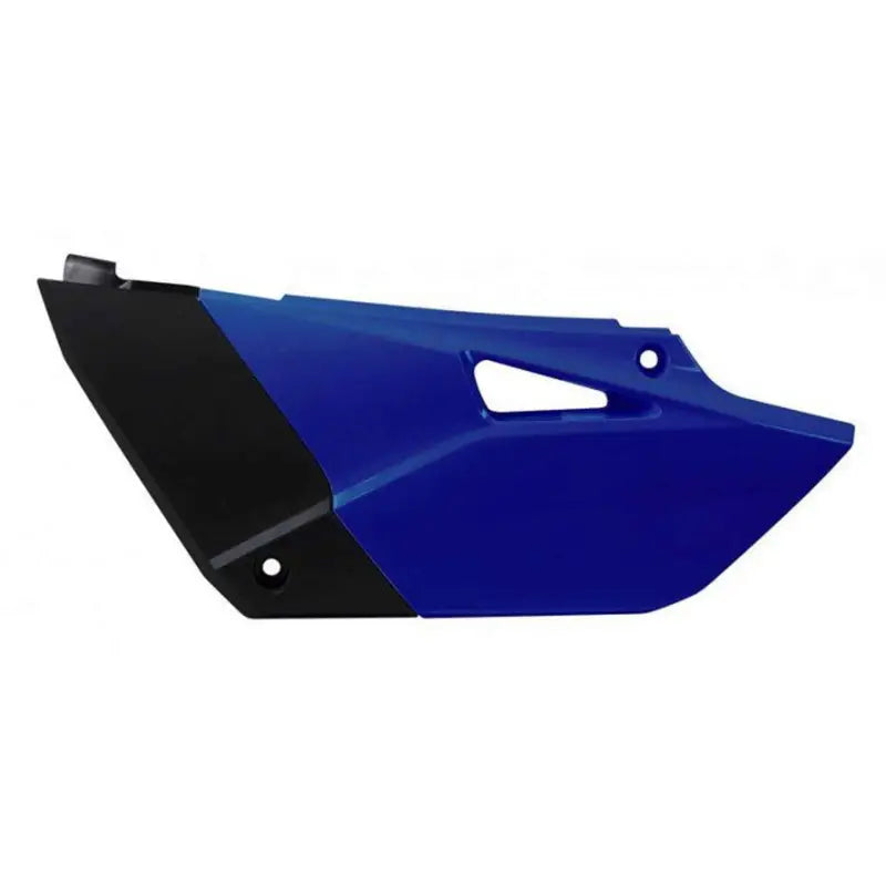 POLISPORT 8607700002