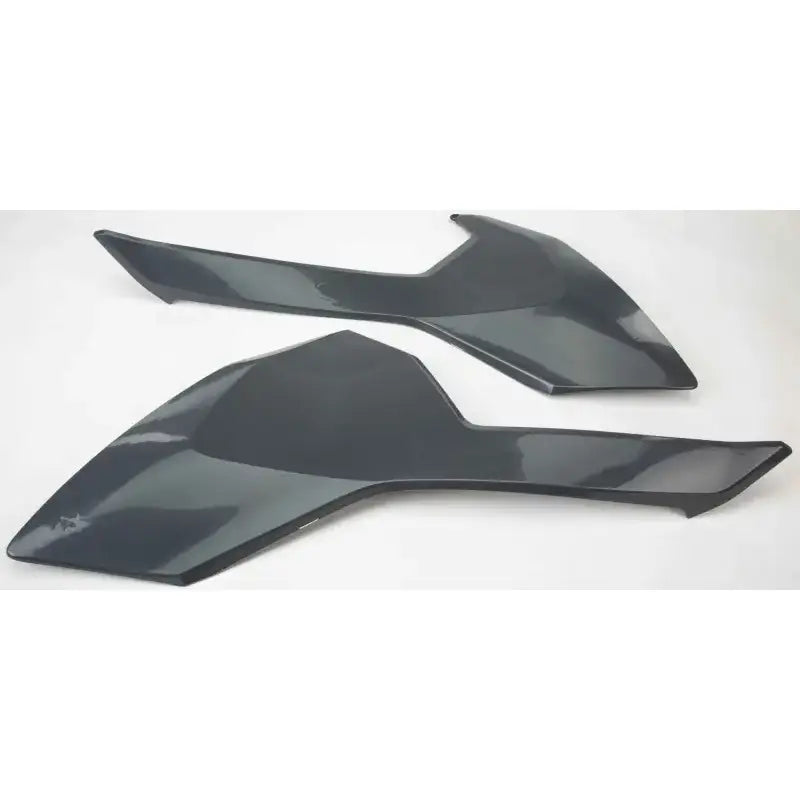 POLISPORT 8418200006