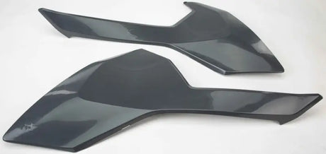 POLISPORT 8418200006