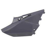 POLISPORT 8607500006