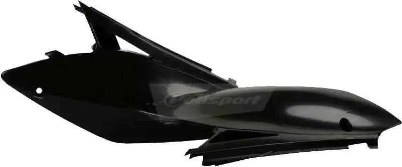 POLISPORT 8604800002