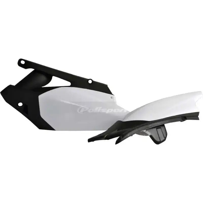 POLISPORT 8604400001