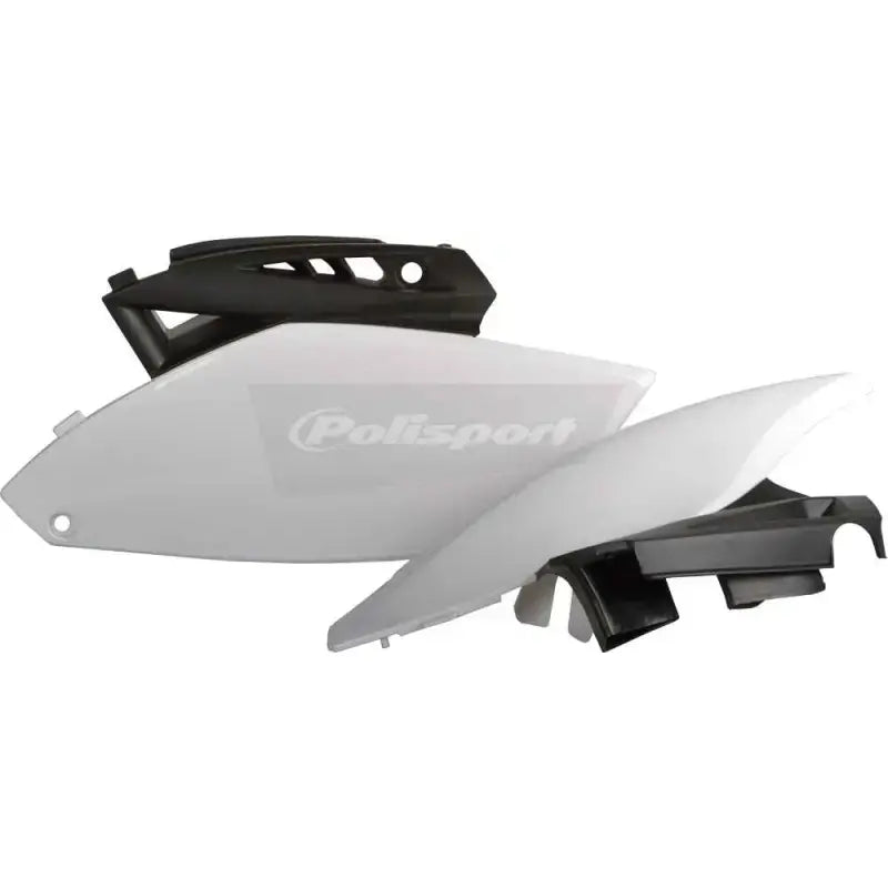POLISPORT 8605600001