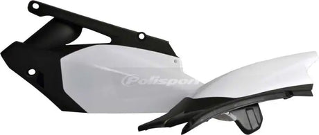 POLISPORT 8604400001