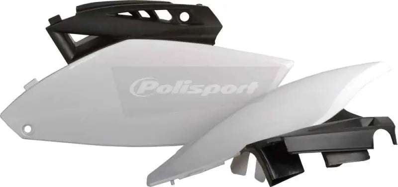 POLISPORT 8605600001