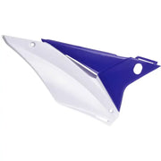 POLISPORT 8424800001