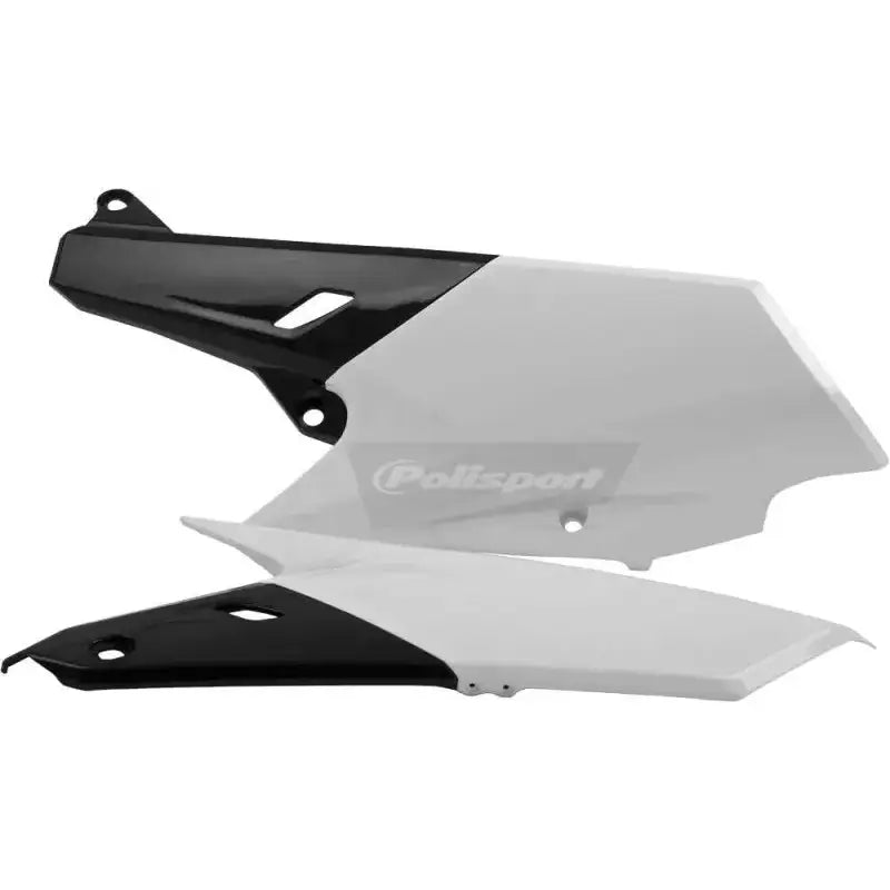 POLISPORT 8607000002