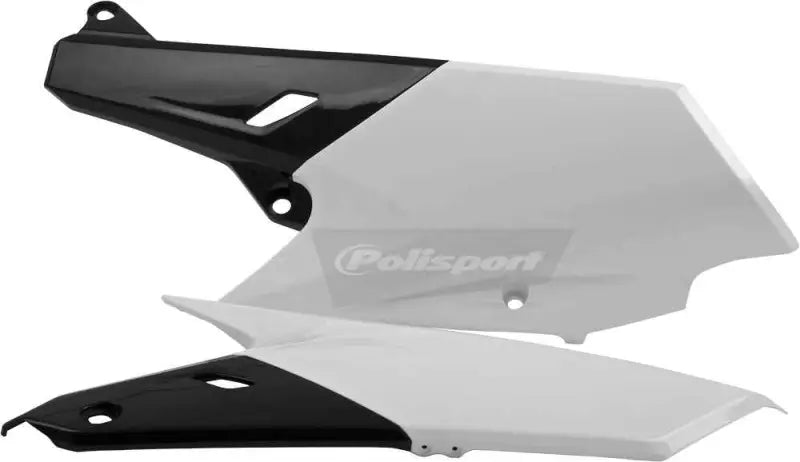 POLISPORT 8607000002