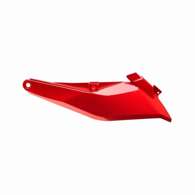 POLISPORT 8421400002