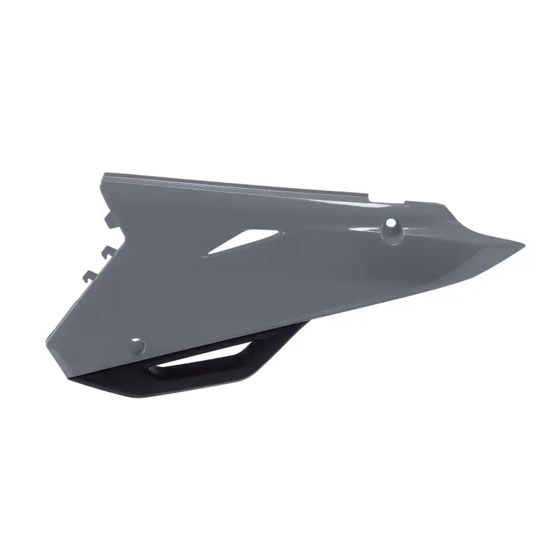 POLISPORT Side Panels Hon