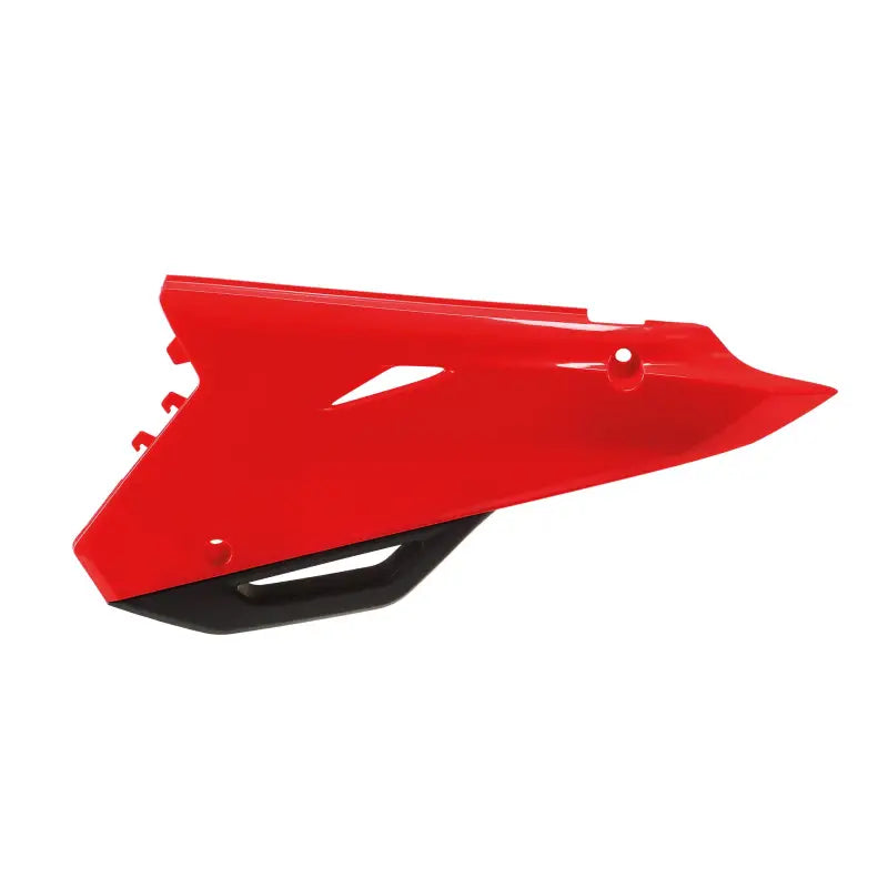 POLISPORT Side Panels Hon