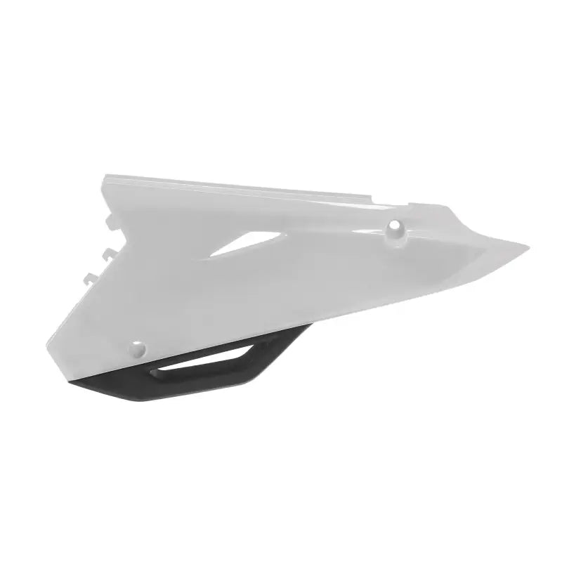POLISPORT Side Panels Hon