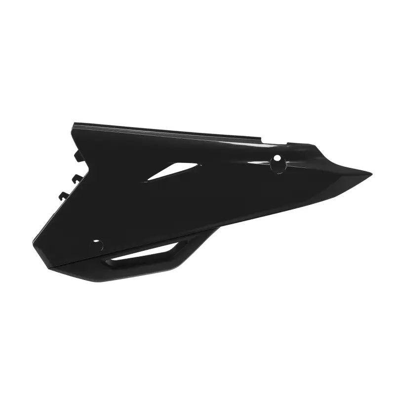 POLISPORT Side Panels Hon
